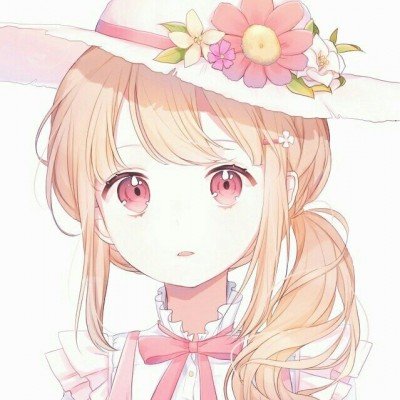 女子称前夫离世遗产被其兄妹瓜分